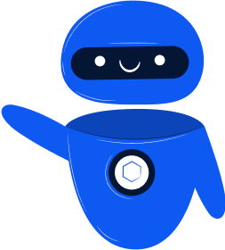 abour robot